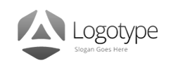 Logo 3