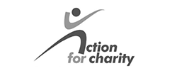Logo 4